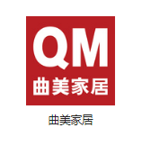 东至机房客户家居行业